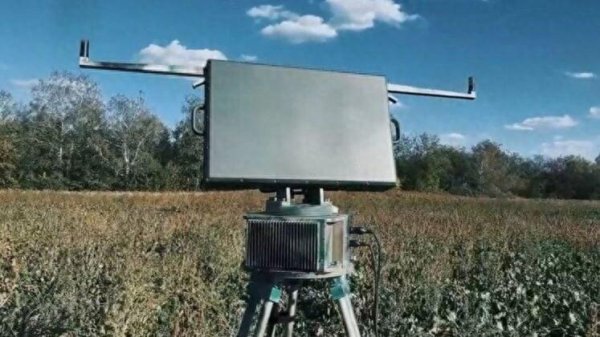 天弘优配 俄军没有“余粮”了？野战防空部队使用“中国造”防御机场