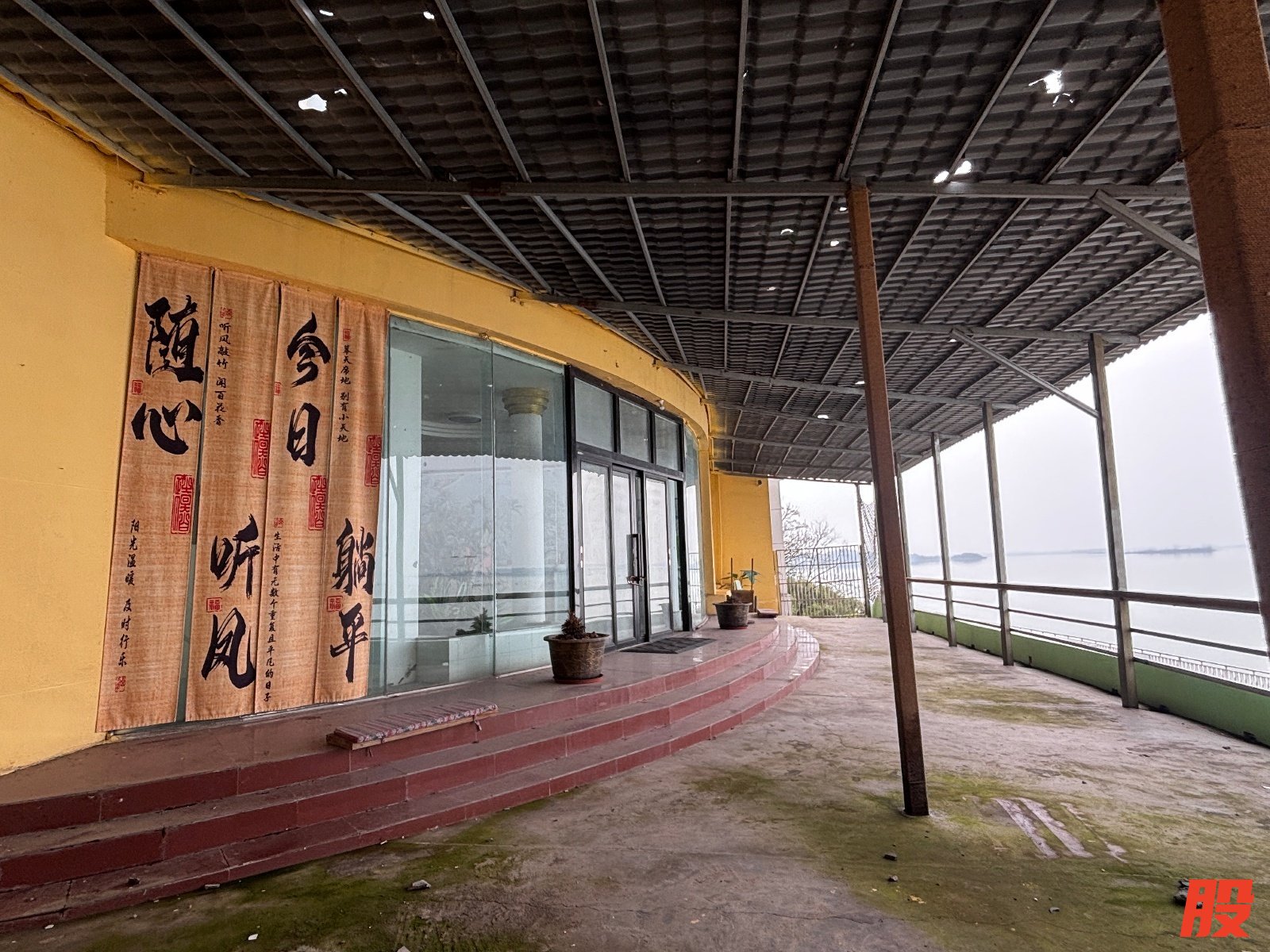 微信图片_20260326182059_1731_345