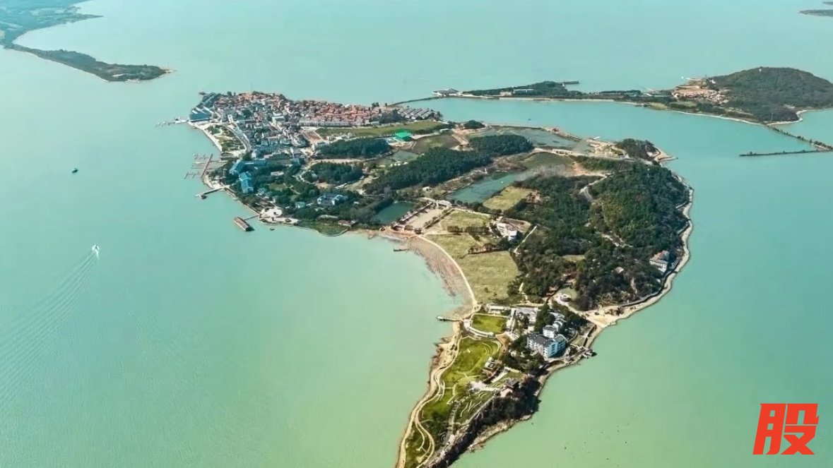 微信图片_20260326182043_1728_345