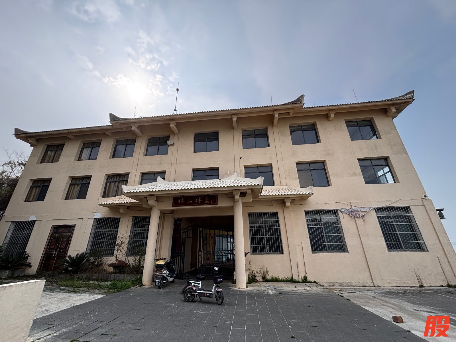 微信图片_20260326182045_1729_345